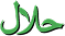 upwork